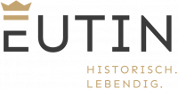 eutin-logo